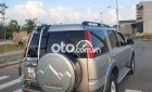 Ford Everest Bán   2008 máy xăng số sàn xe cực đẹp 2008 - Bán Ford Everest 2008 máy xăng số sàn xe cực đẹp