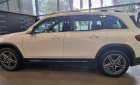 Mercedes-Benz GLB 200 2022 - Xe mới, đủ màu, giá tốt nhất toàn quốc, giảm tiền mặt lên đến hơn 100