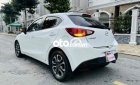 Mazda 2 -    1.5 AT 018 siêu đẹp 2018 - - MAZDA 2 HATCHBACK 1.5 AT 2018 siêu đẹp