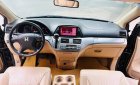 Honda Odyssey 2006 - Chính chủ bán xe đẹp xuất sắc chạy 7,6 vạn km