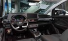 Hyundai Stargazer 2022 - Giảm sâu tiền mặt đến 10tr, tặng bảo hiểm vật chất 1 năm, quà tặng cùng phụ kiện theo xe