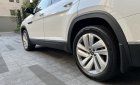 Volkswagen Teramont 2021 - Kẹt vốn để lại Volkswagen Teramont 2021, xe lướt, còn y mới