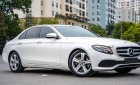 Mercedes-Benz 2018 - Bán xe nhập khẩu, giá 1 tỷ 430tr