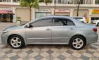 Toyota Corolla altis 2.0V 2011 - TOYOTA COROLLA ALTIS 2011