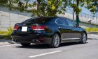 Lexus LS 460 2015 - Odo 6v km, biển thành phố