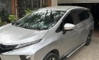 Mitsubishi Xpander 2019 - Mitsubishi Xpander 2019 tại Thái Nguyên