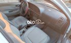 Daewoo Nubira  2001 cực rin xe đep 2001 - Nubira 2001 cực rin xe đep