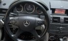 Mercedes-Benz C 250 2009 - Model/Vin 2010 xe cực chất