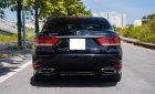 Lexus LS 460 2015 - Odo 6v km, biển thành phố