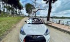 Hyundai Veloster  2011 nhâp khẩu nguyên chiếc cực đẹp 2011 - Veloster 2011 nhâp khẩu nguyên chiếc cực đẹp