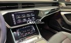 Audi A7   Sportback 55 TFSI Quadttro 4000km 2020 - Audi A7 Sportback 55 TFSI Quadttro 4000km