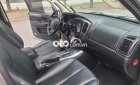 Ford Escape -  sx 2013 2013 - Ford- Escape sx 2013