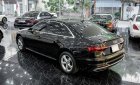 Audi A4 2019 - Xe màu đen