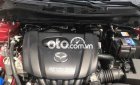 Mazda 2   đời 019 đăng ký 00 máy 1.5 a.t 5chổ 2019 - Mazda 2 đời 2019 đăng ký 2020 máy 1.5 a.t 5chổ