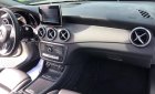 Mercedes-Benz CLA 200 2017 - Xe màu trắng giá cạnh tranh