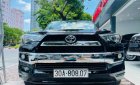 Toyota 4 Runner 2015 - Xe màu đen, nhập khẩu nguyên chiếc