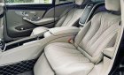 Mercedes-Maybach S 450 2019 - Bán xe giá 5 tỷ 850tr
