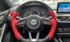 Mazda 6 2018 - Cần bán xe nhập khẩu, giá 685tr