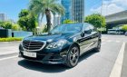 Mercedes-Benz E class 2014 - Mercedes-Benz 2014 tại Hà Nội