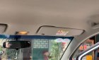 Chevrolet Spark 2017 - Màu trắng