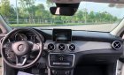 Mercedes-Benz CLA 200 2017 - Xe màu trắng giá cạnh tranh
