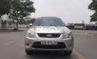 Ford Escape -  sx 2013 2013 - Ford- Escape sx 2013