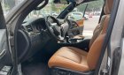 Lexus LX 570 2021 - Màu bạc, nhập khẩu nguyên chiếc
