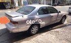 Toyota Camry bán  2000 - bán camry