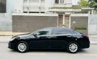 Toyota Camry 2015 - Toyota Camry 2015 tại Hà Nội