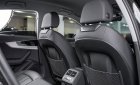 Audi A4 2019 - Xe màu đen