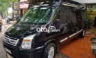 Ford Transit thanh ly dca limousine 10c 2016 - thanh ly dca limousine 10c