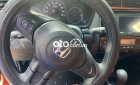 Honda Brio   Rs đk 2022 bản full xe gia lai 2022 - Honda Brio Rs đk 2022 bản full xe gia lai