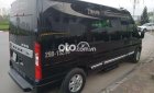 Ford Transit thanh ly dca limousine 10c 2016 - thanh ly dca limousine 10c