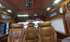 Ford Transit thanh ly dca limousine 10c 2016 - thanh ly dca limousine 10c