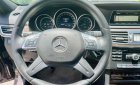 Mercedes-Benz E class 2014 - Mercedes-Benz 2014 tại Hà Nội