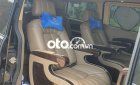 Ford Tourneo Bán xe  Turneo Trend mua năm 2020 2019 - Bán xe Ford Turneo Trend mua năm 2020