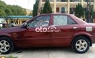 Mazda 323 Lên đời xe, cần bán e nó 2002 - Lên đời xe, cần bán e nó