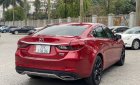 Mazda 6 2018 - Cần bán xe nhập khẩu, giá 685tr