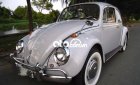 Volkswagen Beetle Xe con bọ cổ  1300 năm.1966 1980 - Xe con bọ cổ Volkswagen 1300 năm.1966