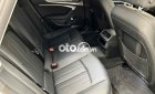 Audi A7   Sportback 55 TFSI Quadttro 4000km 2020 - Audi A7 Sportback 55 TFSI Quadttro 4000km