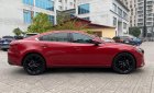 Mazda 6 2018 - Cần bán xe nhập khẩu, giá 685tr