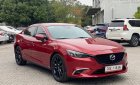 Mazda 6 2018 - Cần bán xe nhập khẩu, giá 685tr