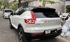 Volvo XC40 Xe gia đình ít sử dụng. không đụng độ ngập nước 2019 - Xe gia đình ít sử dụng. không đụng độ ngập nước