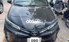 Toyota Vios  G 2022 - VIOS G