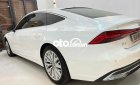 Audi A7   Sportback 55 TFSI Quadttro 4000km 2020 - Audi A7 Sportback 55 TFSI Quadttro 4000km