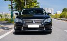 Lexus LS 460 2015 - Odo 6v km, biển thành phố