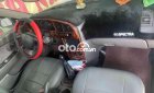 Kia Spectra Xe oto  2005 - Xe oto kia