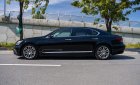 Lexus LS 460 2015 - Odo 6v km, biển thành phố