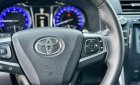 Toyota Camry 2015 - Không lỗi nhỏ