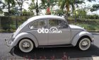 Volkswagen Beetle Xe con bọ cổ  1300 năm.1966 1980 - Xe con bọ cổ Volkswagen 1300 năm.1966